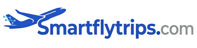 Smartflytrips.com